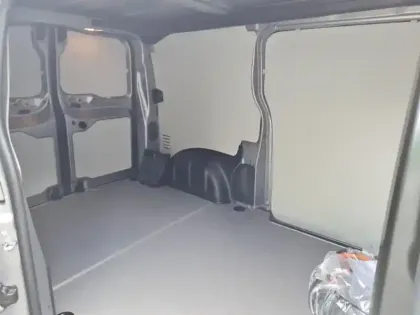 Photo 9 Toyota Proace  Medium 75kWh Start MC24