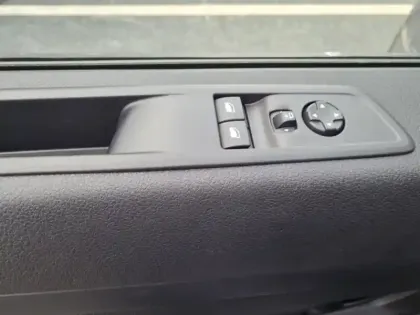 Photo 14 Toyota Proace  Medium 75kWh Start MC24