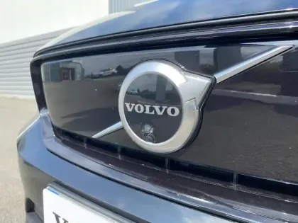 Photo 29 Volvo XC40  P8 AWD 408ch R-Design EDT