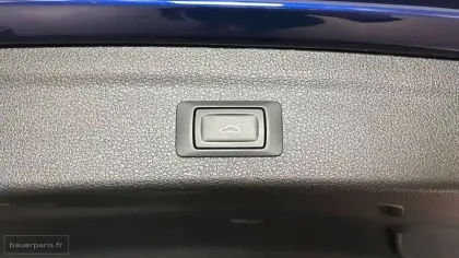 Photo 47 Audi Q3  35 TFSI 150 ch S tronic 7