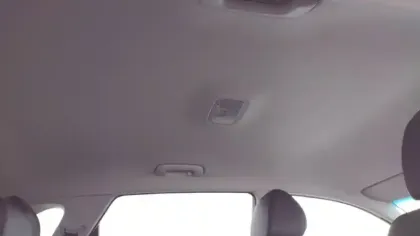 Photo 28 Kia Niro e- Electrique 204 ch