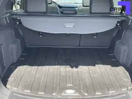 Photo 47 Land rover Discovery Sport  P300e PHEV AWD BVA