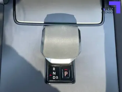 Photo 45 Land rover Discovery Sport  P300e PHEV AWD BVA