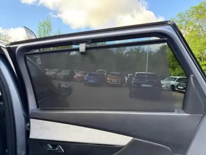 Photo 27 Peugeot 5008  BlueHDi 130ch S&S EAT8 GT