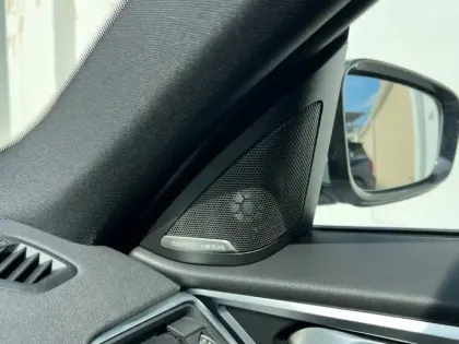 Photo 14 BMW I4  eDrive40 340ch M Sport