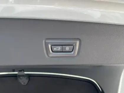 Photo 10 BMW I4  eDrive40 340ch M Sport