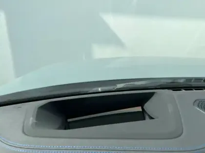 Photo 13 BMW I4  eDrive40 340ch M Sport