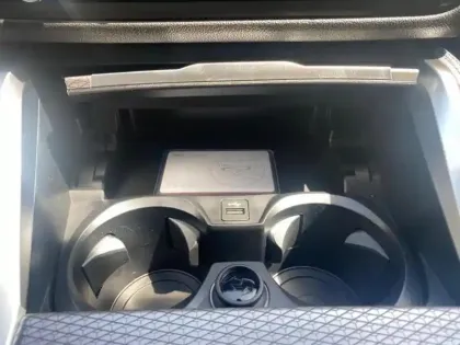 Photo 6 BMW I4  eDrive40 340ch M Sport