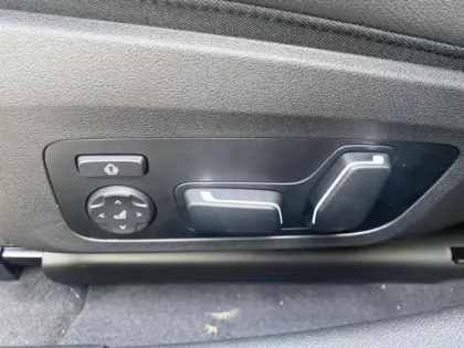 Photo 11 BMW I4  eDrive40 340ch M Sport