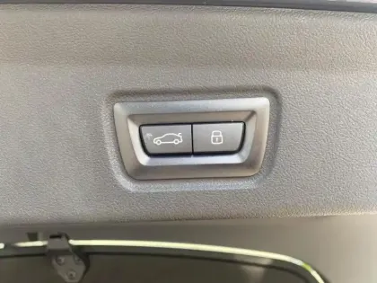 Photo 9 BMW I4  eDrive40 340ch M Sport