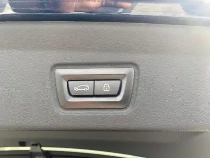 Photo 8 BMW I4  eDrive40 340ch M Sport