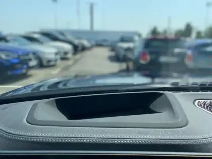 Photo 6 BMW I4  eDrive40 340ch M Sport