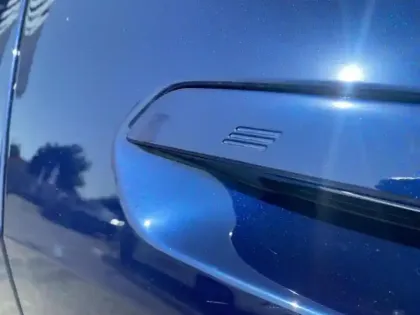 Photo 14 BMW I4  eDrive40 340ch M Sport