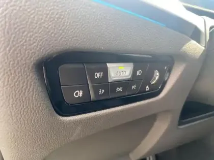 Photo 7 BMW I4  eDrive40 340ch M Sport