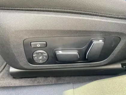 Photo 9 BMW I4  eDrive40 340ch M Sport