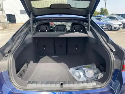 Photo 5 BMW I4  eDrive40 340ch M Sport