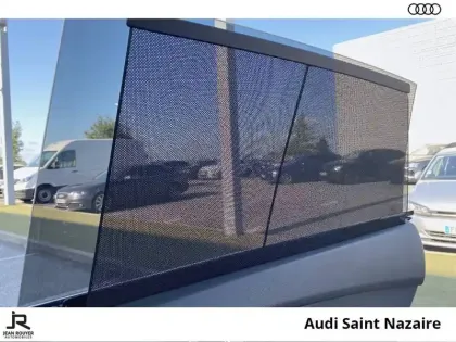 Photo 46 Audi Q8  55 TFSI e 381 Tiptronic 8 Quattro