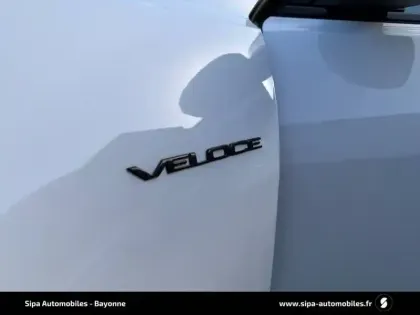 Photo 82 Alfa Romeo Tonale  1.5 Hybrid 160 ch VGT TCT7