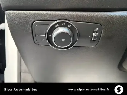 Photo 164 Alfa Romeo Tonale  1.5 Hybrid 160 ch VGT TCT7
