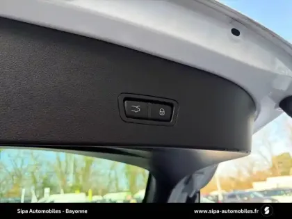 Photo 80 Alfa Romeo Tonale  1.5 Hybrid 160 ch VGT TCT7