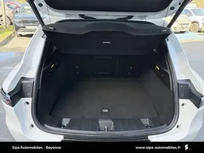 Photo 61 Alfa Romeo Tonale  1.5 Hybrid 160 ch VGT TCT7