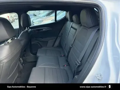 Photo 65 Alfa Romeo Tonale  1.5 Hybrid 160 ch VGT TCT7