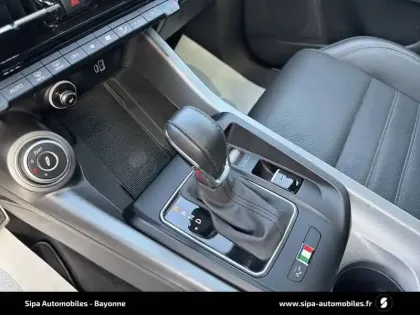 Photo 138 Alfa Romeo Tonale  1.5 Hybrid 160 ch VGT TCT7