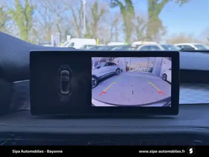 Photo 76 Alfa Romeo Tonale  1.5 Hybrid 160 ch VGT TCT7