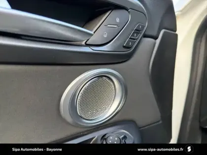 Photo 67 Alfa Romeo Tonale  1.5 Hybrid 160 ch VGT TCT7