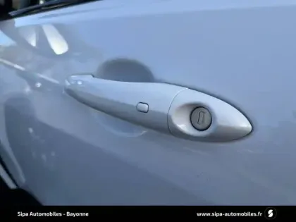 Photo 81 Alfa Romeo Tonale  1.5 Hybrid 160 ch VGT TCT7