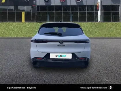 Photo 120 Alfa Romeo Tonale  1.5 Hybrid 160 ch VGT TCT7