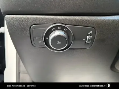 Photo 102 Alfa Romeo Tonale  1.5 Hybrid 160 ch VGT TCT7