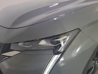 Photo 15 Peugeot 308  PHEV 225 e-EAT8