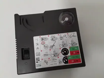 Photo 38 Peugeot 2008  Hybrid 136 e-DCS6