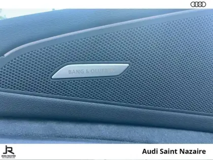 Photo 49 Audi Q6 E-tron  387 ch 100 kWh quattro