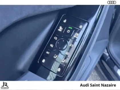 Photo 50 Audi Q6 E-tron  387 ch 100 kWh quattro