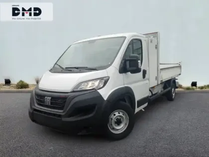 Photo Fiat Ducato