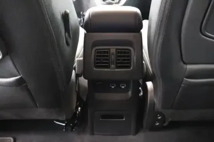 Photo 32 Renault Kangoo  Blue dCi 115