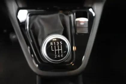 Photo 3 Renault Kangoo  Blue dCi 115