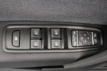 Photo 31 Renault Kangoo  Blue dCi 115