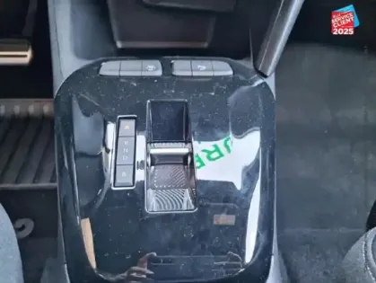 Photo 12 Opel Corsa  Electric 136ch GS