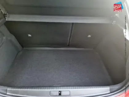 Photo 5 Opel Corsa  Electric 136ch GS