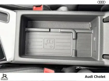 Photo 72 Audi A4  35 TFSI 150 S tronic 7