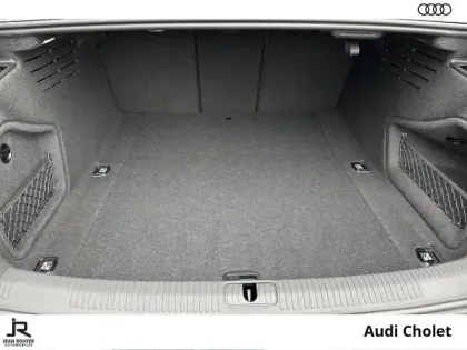 Photo 62 Audi A4  35 TFSI 150 S tronic 7