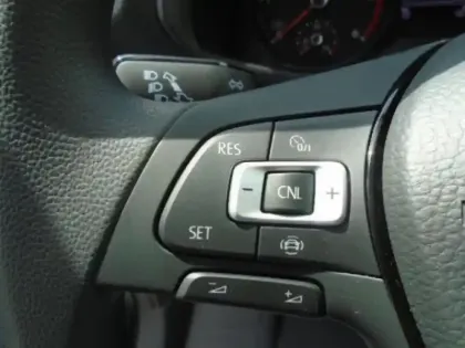 Photo 12 Volkswagen Crafter  Fg 35 L4H3 2.0 TDI 177ch Business Traction BVA8