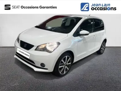 Photo Seat Mii Plus