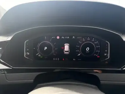 Photo 6 Volkswagen Arteon  ShootingBrake 1.4 TSI eHybrid OPF 218ch R-Line DSG6