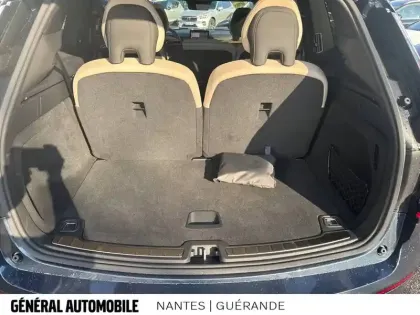 Photo 6 Volvo Ex90  Twin Performance AWD 517 ch 1EDT