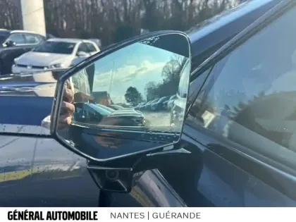 Photo 10 Volvo Ex90  Twin Performance AWD 517 ch 1EDT