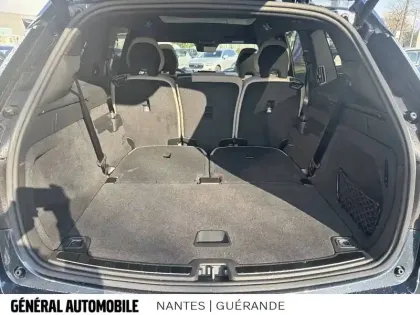 Photo 32 Volvo Ex90  Twin Performance AWD 517 ch 1EDT